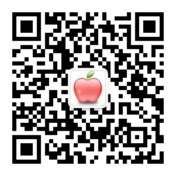 拉卡拉POS机办理选华网天下-官方正规办-正规授权-正品安全-合规一级-正办直授